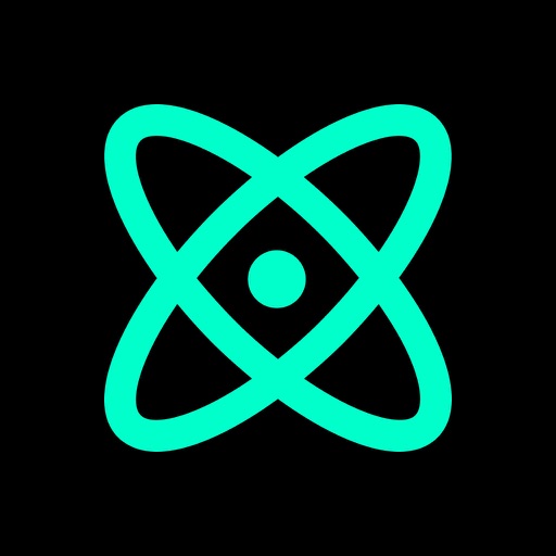 Chatbot AI